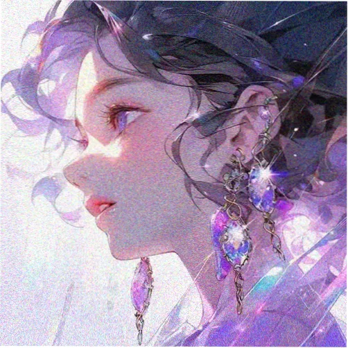 机长头像